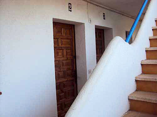 A015